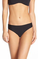 Women's Honeydew Intimates 'Skinz' Thong (3 for $30)