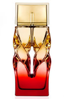 Christian Louboutin Tornade Blonde Parfum