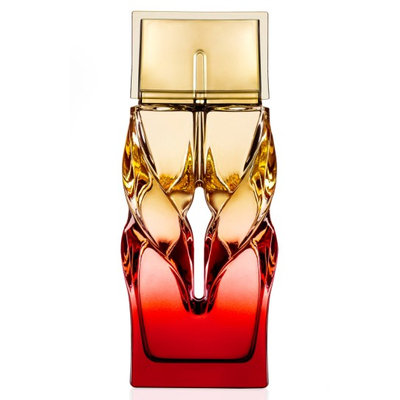 Christian Louboutin Tornade Blonde Parfum