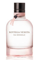 Bottega Veneta Eau Sensuelle Eau de Parfum