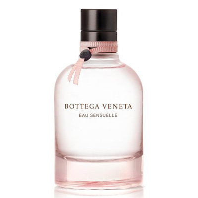 Bottega Veneta Eau Sensuelle Eau de Parfum