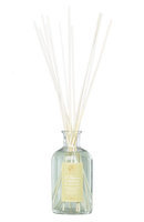 Antica Farmacista 'Tuberose, Hyacinth & Lily of the Valley' Home Ambiance Perfume 16.9 oz