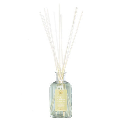 Antica Farmacista 'Tuberose, Hyacinth & Lily of the Valley' Home Ambiance Perfume 16.9 oz
