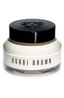 BOBBI BROWN Hydrating Face Cream