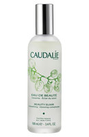 Caudalie Beauty Elixir 100Ml/3.4Oz
