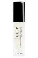 Queen Helene Julep(TM) Oxygen Smoothing Base Coat - No Color