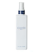 Cuvée Beauty Protective Treatment