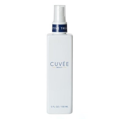Cuvée Beauty Protective Treatment