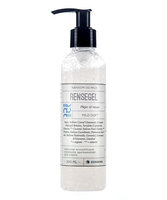 Ecooking Cleansing Gel