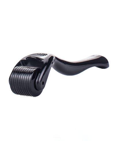 Ecooking Derma Roller