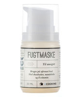 Ecooking Moisturizing Mask