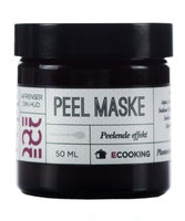 Ecooking Peeling Mask