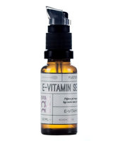Ecooking Vitamin E Serum