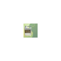 Hazelnut Oil - 100% Pure and Organic 8 Oz