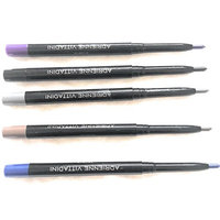 Eye Pencil Perfection