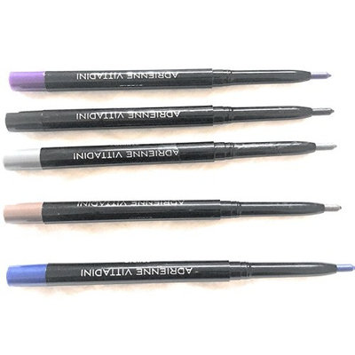 Eye Pencil Perfection