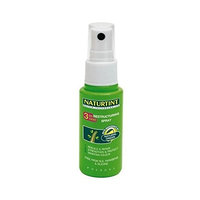 Naturtint 3 in 1 Restructuring Spray