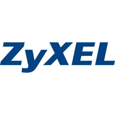 Zyxel 2x2 Cloud Mngd AP 1YR Bndl Ser