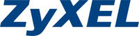 Zyxel NAP102 2X2 11AC CLOUD MNGD AP 5YR BNDL SERVICE
