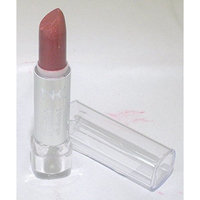 NICKA K LIPSTICK WITH VITAMIN E FIRE BRICK #911