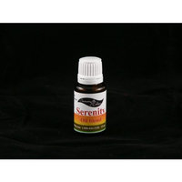 Instant Pain Relief...Essential Oil Blend