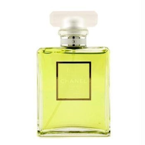 Chanel No.19 Poudre Eau De Parfum Spray 50ml