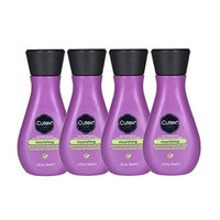 Revlon Cutex Nourishing Nail Polish Remover, 1.7 Oz