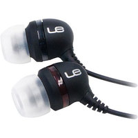 Ultimate Ears Metro. Fi 150v Headphones