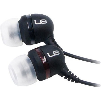 Ultimate Ears Metro. Fi 150v Headphones