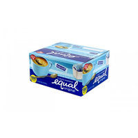 Original Equal Packets 1000 Count