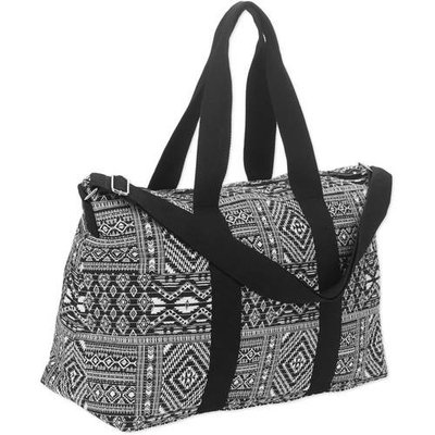 No Boundaries Women's Weekender