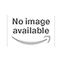 Deva Curl Ultra Creamy One Conditioner 32oz With FREE Shower Comb