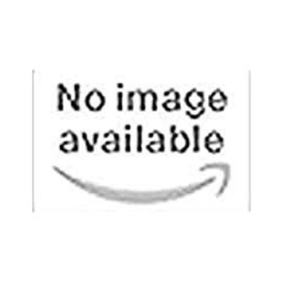 Deva Curl Ultra Creamy One Conditioner 32oz With FREE Shower Comb