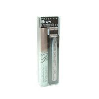 Prestige Brow Perfection Set