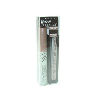 Prestige Brow Perfection Set