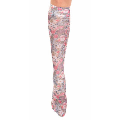Celeste Stein Compression Socks, 15-20 mmHg