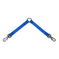 LupinePet Basics 1