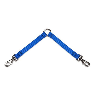 LupinePet Basics 1