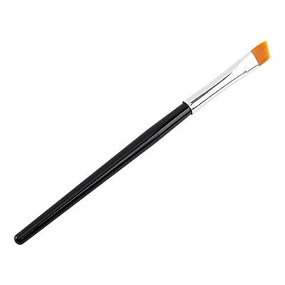 Professional Makeup Brushes Set Eyebrow Eyelash Brush Cosmetic Tools 2 Types