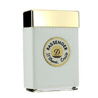 St Dupont S.T. Dupont Passenger Eau De Parfum Spray 50ml/1.7oz