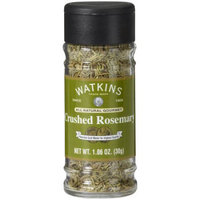 Watkins Crushed Rosemary, 1.06 oz