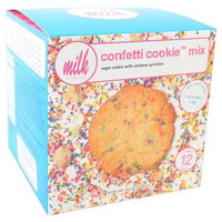 Milk Bar Confetti Cookie Mix 15.6oz