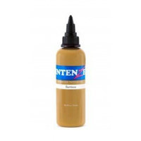Intenze Authentic Tattoo Ink 1oz (Bamboo)