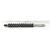 TOUGH GUY 3HHC7 Condenser, Dia 1/2,12 24 (M) Thread,L 6