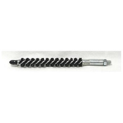 TOUGH GUY 3HHC7 Condenser, Dia 1/2,12 24 (M) Thread,L 6