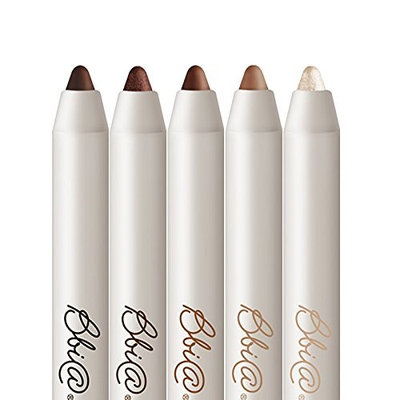 BBIA Choco Last Auto Gel Eyeliner 0.5g / Beautynet Korea (#V2 Choco Cookie)