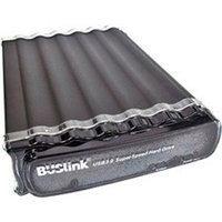 Buslink Media Buslink U3-1000S 1TB External Hard Drive