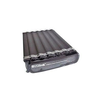 Buslink Media Buslink U3-1000S 1TB External Hard Drive