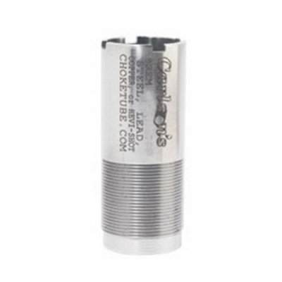 Rem 20ga Mod Tube .600