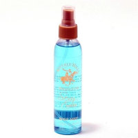 Beverly Hills Polo Club 10041606 Polo Club Sexy Sheer For Women Body Mist Spray